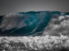 Κατακλυσμός του Δευκαλίωνα. Όσα δεν μάθαμε Κατακλυσμός