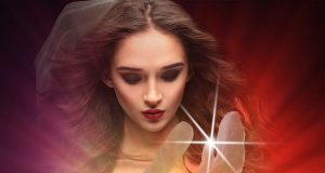 Σεξουαλική επαφή: Συγχώνευση Αύρας, Καρμικές Ανταλλαγές και Κίνδυνοι