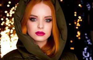 Πώς η Ιερότερη λέξη των Αρχαίων έγινε Συνώνυμο του Διαβόλου