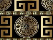 Μαίανδρος. Ένα από τα ιστορικότερα σύμβολα του Ελληνικού Κόσμου που ονομάζεται και Ελληνικό Κλειδί Μαίανδρος: Ένα από τα ιστορικότερα σύμβολα του Ελληνικού Κόσμου που ονομάζεται και Ελληνικό Κλειδί