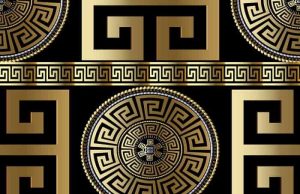 Μαίανδρος. Ένα από τα ιστορικότερα σύμβολα του Ελληνικού Κόσμου που ονομάζεται και Ελληνικό Κλειδί Μαίανδρος: Ένα από τα ιστορικότερα σύμβολα του Ελληνικού Κόσμου που ονομάζεται και Ελληνικό Κλειδί