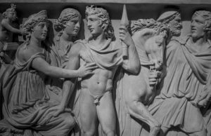 ΑΡΧΕΙΟ ΟΛΥΜΠΙΩΝ ΕΠΙΚΟΙΝΩΝΙΑΣ