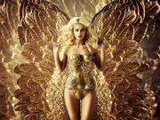 Ίρις: Η Χρυσόπτερη Αγγελιοφόρος των Θεών Ίρις: Η Χρυσόπτερη Αγγελιοφόρος των Θεών