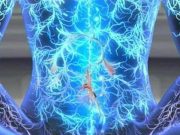 Αιθερική ενέργεια. Αιθέρας το μυθικό Πέμπτο Στοιχείο