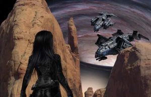 Λουκιανός, για τον Πόλεμο Ελλήνων στην Σελήνη