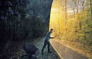 Να Γιατί Καθυστερεί να Υλοποιηθεί η Επιθυμία μου