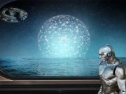 Το μυστήριο γύρω από τον 12ο Πλανήτη και τους Σουμέριους