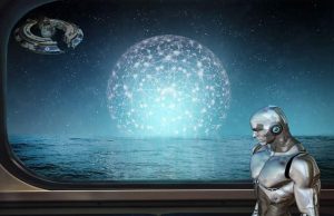 Το μυστήριο γύρω από τον 12ο Πλανήτη και τους Σουμέριους