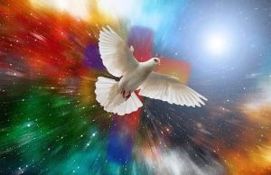 ΜΕΤΡΟΝ ΑΡΙΣΤΟΝ: Η ΑΠΟΚΑΛΥΨΗ ΤΗΣ ΣΥΜΠΑΝΤΙΚΗΣ ΓΝΩΣΗΣ ΤΟΥ ΑΠΟΛΛΩΝΑ