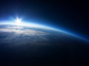 Η Άνοδος των Ελλήνων και η Έλευσις έχει Ήδη Ξεκινήσει