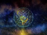 Ο Ησίοδος για το ενεργειακό πλέγμα της Γης μέσα κι έξω από αυτήν