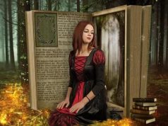 Ακασικά Πεδία. Tα Μυστηριώδη Συμπαντικά Αιθερικά Αρχεία