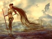 Οι μύθοι του Ηροδότου που τελικά ήταν αλήθειες