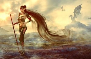 Οι μύθοι του Ηροδότου που τελικά ήταν αλήθειες