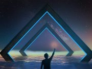 Αρκτουριανοί και το Αστρόπλοιο “Αθηνά”