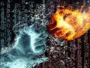 Επικούρεια Τετραφάρμακος Συνταγή. Πολεμήθηκε Όσο Τίποτε Άλλο