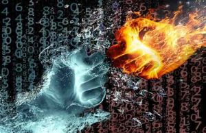 Επικούρεια Τετραφάρμακος Συνταγή. Πολεμήθηκε Όσο Τίποτε Άλλο