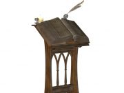 Ερμής Τρισμέγιστος: Οι Επτά Ερμητικές Αρχές