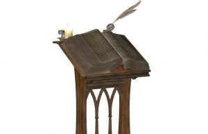 Ερμής Τρισμέγιστος: Οι Επτά Ερμητικές Αρχές