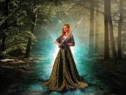 Ήταν οι Δώδεκα θεοί του Ολύμπου πραγματικοί;