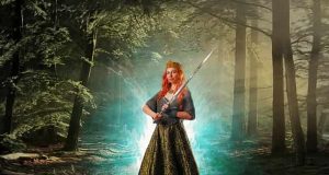 Ήταν οι Δώδεκα θεοί του Ολύμπου πραγματικοί;