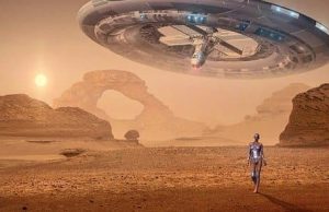 Μυστηριώδη Όπλα και Εμφανίσεις Έσωσαν τους Δελφούς από τους Πέρσες