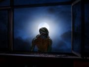 Γιατί Άρχοντες και Ερπετοειδή μισούν τους Έλληνες Γιατί Άρχοντες και Ερπετοειδή μισούν τους Έλληνες