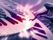 Πικρές Αλήθειες που πονάνε, ξεχασμένες από όλους