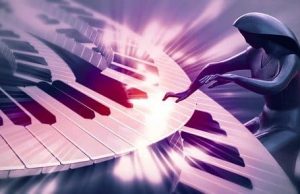 Πικρές Αλήθειες που πονάνε, ξεχασμένες από όλους