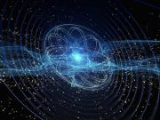 Δανέζης. Μποζόνιο Χιγκς και Τι μας «Κρύβει» ο Θάνατος