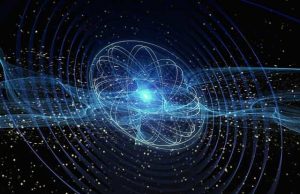 Δανέζης. Μποζόνιο Χιγκς και Τι μας «Κρύβει» ο Θάνατος