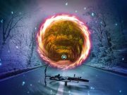 Αρχαίες Πύλες στην Ελλάδα και σε Όλο τον πλανήτη