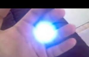 Τηλεκίνηση για αρχάριους. Πώς να δημιουργήσουμε μία ενεργειακή σφαίρα