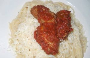 Εκπληκτικά Σουτζουκάκια Φούρνου Σουτζουκάκια Φούρνου