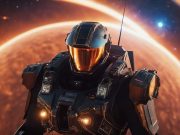 Μυστηριώδη Αντικείμενα Γύρω από τον Σείριο