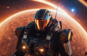 Μυστηριώδη Αντικείμενα Γύρω από τον Σείριο