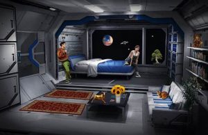 Ο Όμηρος για την Συνάντησή μας με Όντα του Σείριου