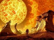 Η Απαγορευμένη Ιστορία του Πλανήτη μας