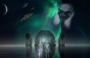 Τι θα γίνει στην Γη όταν έρθει η ώρα και ανοίξει η Σελήνη;