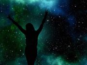 Ευρυνόμη. Ο Άγνωστος Πελασγικός Μύθος της Δημιουργίας