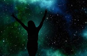 Ευρυνόμη. Ο Άγνωστος Πελασγικός Μύθος της Δημιουργίας