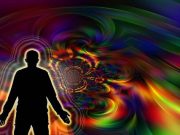 Η Αύρα μας μπορεί να επηρεάζει τους γύρω μας αύρα