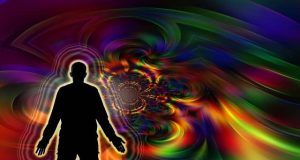 Η Αύρα μας μπορεί να επηρεάζει τους γύρω μας αύρα