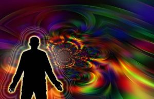 Η Αύρα μας μπορεί να επηρεάζει τους γύρω μας αύρα