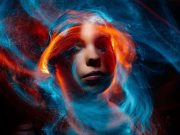 Αστρική προβολή και Ταξίδι στο Αστρικό Πεδίο