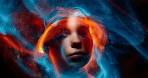 Αστρική προβολή και Ταξίδι στο Αστρικό Πεδίο