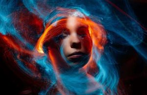 Αστρική προβολή και Ταξίδι στο Αστρικό Πεδίο