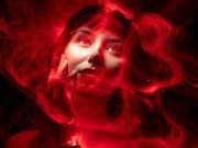 Το Μυστικό των Δεσμών του Άρη με την Αφροδίτη φανερώνει ο Πρόκλος