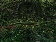 Οι Δημιουργοί του Ανθρώπου και ο Άρχων του Κόσμου Τούτου