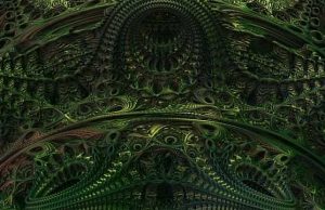 Οι Δημιουργοί του Ανθρώπου και ο Άρχων του Κόσμου Τούτου